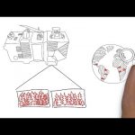 Sentinel-2: an introduction