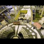 ESA-RAL Advanced Manufacturing Laboratory