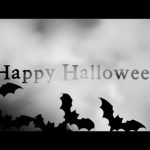 Happy Halloween from NASA