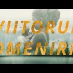 Serialul DEVS | Chronovizorul Cuantic 2020 🔭