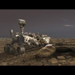 How the Perseverance Mars Rover Will Help NASA Return Mars Samples to Earth