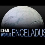 What You Need to Know About Enceladus
