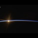 International Space Station: 20 years in 60 seconds