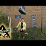 Science Max|Home Experiment Plastic Bag |Mini Max |SCIENCE |