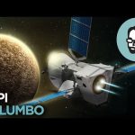 The European Space Agency Sets Its Sights On Mercury | Answers With Joe