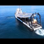 A Safe Splashdown for an Historic Test Flight on This Week @NASA – August 7, 2020