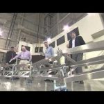 NASA is with you when you fly on This Week @NASA – November 21, 2014