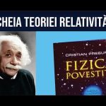 9. De ce viteza luminii este constantă, oricum te miști față de ea #fizicapovestita