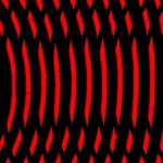 What Is The Speed of Dark?