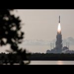 After the Launch: Perseverance Mars Rover Update