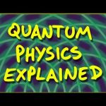 If You Don’t Understand Quantum Physics, Try This!