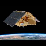 The Science of #SeeingTheSeas: Update on Sentinel-6 Michael Freilich Satellite