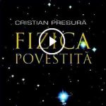 Cristian Presura – Lectia De Fizica   Mecanica II
