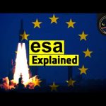 The European Space Agency Explained