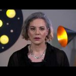 Poveşti neştiute ale muzeelor: Muzeul Național de Geologie (@TVR1)