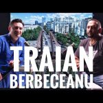 TRAIAN BERBECEANU, POLIȚIST DE LEGENDĂ – #IGDLCC E033 #PODCAST