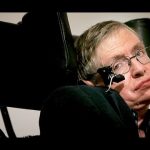 So You Want a Degree in Physics