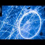 Top 5 Weirdest Facts About Quantum Physics