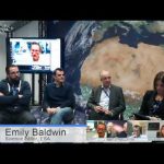 Rosetta mission: Results from comet landing: 14 Nov, 13:00 GMT