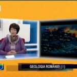 Geologia României (I)