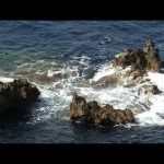 Clasificarea rocilor