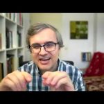 Dincolo de geam | Cristian Presura | TEDxConstanta