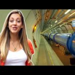 Seeing the Smallest Thing in the Universe