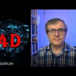 A Patra Dimensiune Explicata | Invitat special @Fizica cu Cristian Presură