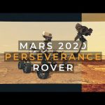 Mars Perseverance Rover: Launching This Summer
