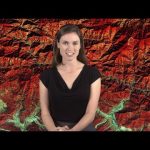 Earth from Space: Kathmandu