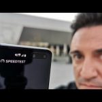 AM TESTAT LIVE 5G ÎN BUCUREȘTI