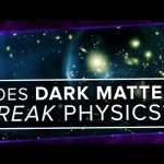 Does Dark Matter BREAK Physics? | Space Time | PBS Digital Studios