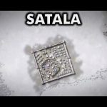 Battle of Satala, 298 AD ⚔️ Roman – Sasanian Wars