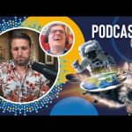 De ce prind TEORIILE CONSPIRAȚIEI? Cu cercetătorul CRISTIAN PRESURA