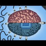 Could We Upload Our Consciousness To A Computer?