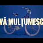 100 de mii de metri pentru 100 de mii de abonați!