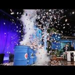 Steve Spangler’s Version of 52-Pickup