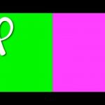 Does this look white to you?