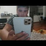 Miam luat iphone 11 max pro/unboxing