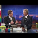 Water Jelly Crystals