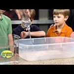 Tornado in a Bottle – Vortex Racer