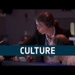 Paolo Ferri on the culture at mission control | ESA Masterclass
