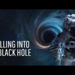 What If You Fell Into a Black Hole?