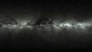 The motion of two million stars