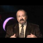 First “Goldilocks” Exoplanet Discovered by NASA-funded Researchers