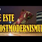 Ce este postmodernismul?