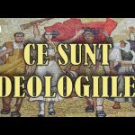 #2i Ep.02: Ce sunt ideologiile? Invitat: Mihaela Miroiu