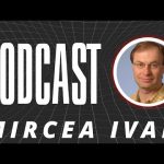 LIVE: Cercetare de Nobel în biologia moleculară