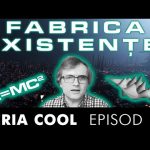 Ep.15 Scara Kardashev vs Scara Legilor fizicii (Energie vs Informație)