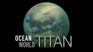 What You Need to Know About Saturn’s Moon Titan